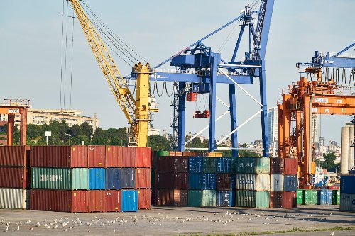 Migração obrigatória para o Portal Único revoluciona importações no Brasil