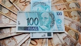 Produtores deixam milhões parados por falta de orientação