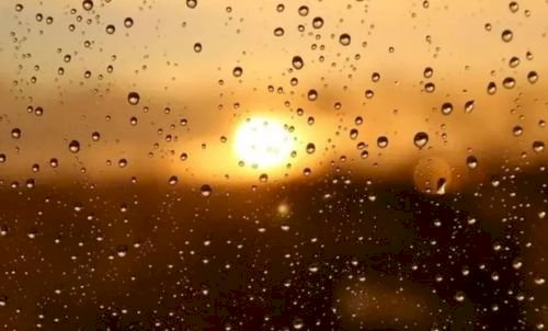 Veranico: calor intenso chega ao Brasil entre os dias 20 e 25 de agosto