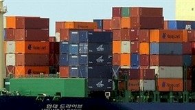 Brasil mira países árabes para driblar sobretaxa americana