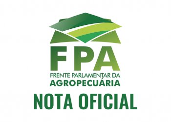 Operações PCC: Frentes cobram aprovação imediata de projetos de combate ao crime organizado