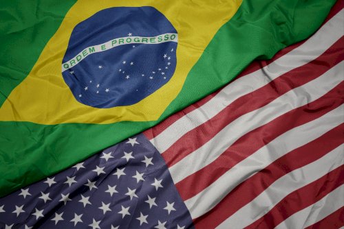 CNI pede cautela em resposta ao tarifaço dos EUA e prepara ofensiva em Washington