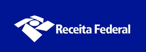 Receita prepara nova norma para fechar brecha no uso de fintechs pelo crime organizado
