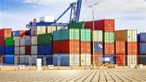 Brasil amplia exportações com novos mercados
