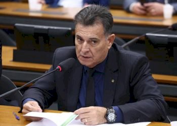 Deputados da FPA defendem agilidade no licenciamento e ajustes ambientais no novo marco portuário