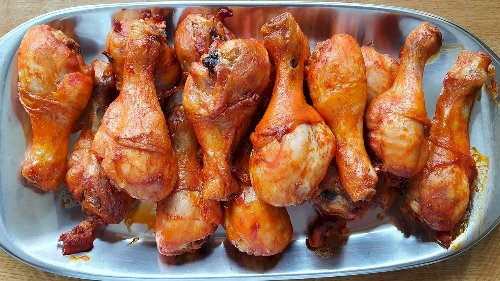 União Europeia reabre mercado para carne de frango e peru do Brasil