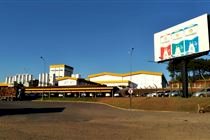 Piracanjuba investe R$ 54,4 mi em fábrica de SC