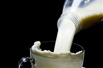 Cooperativas de leite lideram produção no ES