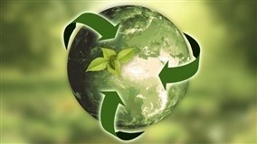 Lei do Licenciamento Ambiental traz muitas incertezas
