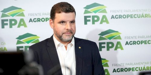 Artigo – Chega de impostos: queda da MP que taxava o agro é resposta a um governo gastador