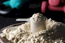 Danone investe em proteínas e consumo saudável