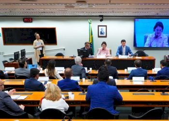 Comissão da Câmara debate práticas abusivas no crédito rural e defende transparência para produtores