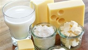 Embrapa: quantos produtos lácteos diferentes existem no Brasil?