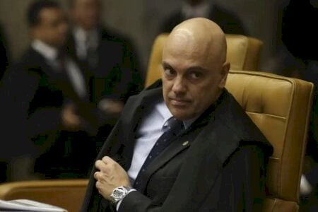 STF mantém suspensão de leis do Fundeinfra, mas autoriza retomada de obras em andamento