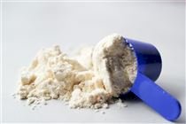 Indústria do leite avança em sustentabilidade com uso inteligente do soro