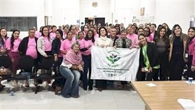 Semeadoras do Agro mobilizam mulheres no interior de SP