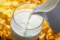 CNA reforça pedido para reabrir investigação de dumping