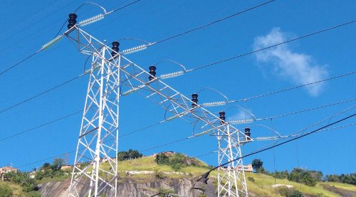 MP do setor elétrico incorpora demandas do agro e evita aumento de custos com energia