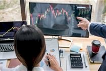 Câmara discute criação de contrato futuro para o setor leiteiro