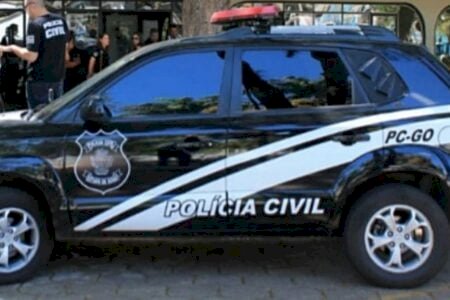 Facção criminosa que movimentou mais de R$ 630 milhões é alvo de operação em Goiás e 6 estados