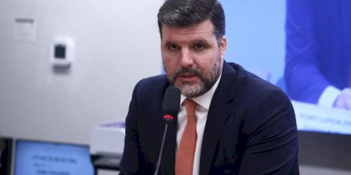 FPA garante proteção às práticas do campo em projeto que endurece penas por tráfico de animais