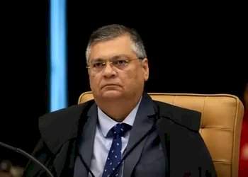 STF suspende investigações e processos sobre Moratória da Soja