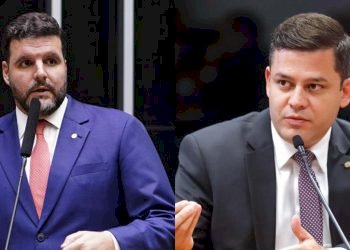 Câmara proíbe desapropriação de terras produtivas para fins de reforma agrária