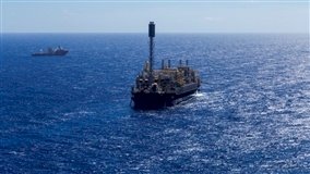 BA: Justiça bloqueia pagamento indevido de royalties