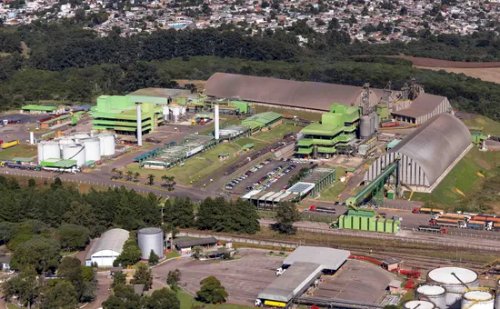 Be8 anuncia nova fábrica de biocombustível próprio no Piauí