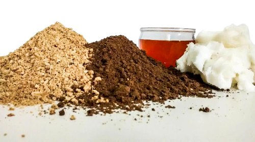 Missão apoiada pelo Mapa fortalece exportações do setor de reciclagem animal na África do Sul e na Turquia