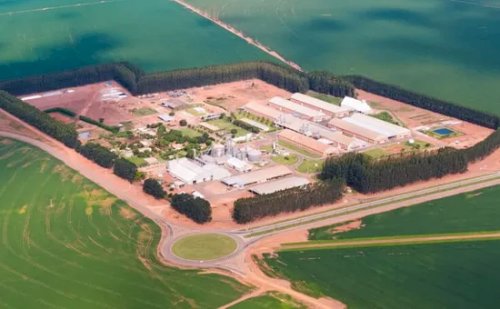 Bom Futuro reage a desvio milionário; esquema teve dois presos e rombo de até R$ 15 milhões