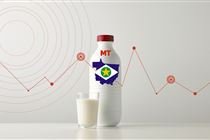 Conseleite/MT: divulga valor de referência do leite a ser pago em novembro/25