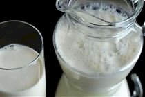 Aliança Láctea reforça apelo por medidas contra avanço das importações