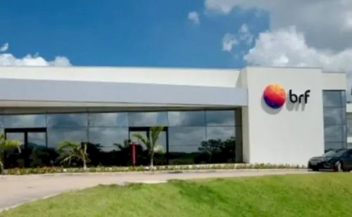 BRF aprova emissão de até R$ 2,375 bilhões em CRAs para financiar o agronegócio