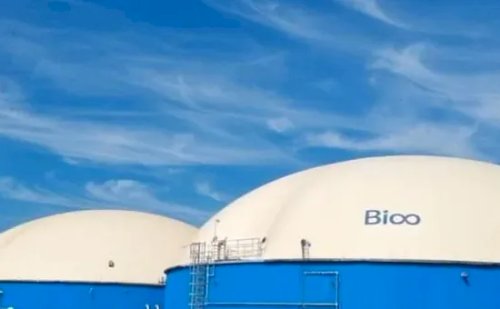 BNDES injeta R$ 85,8 milhões em empresa de biometano e amplia presença no setor