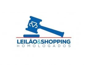 Mega Leilão Genética Terra Brava será realizado no dia 30 de novembro