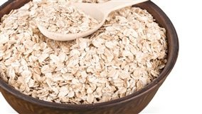 RS avança na colheita da aveia-branca com boa qualidade