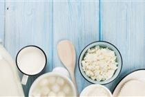 Governo retoma investigação de dumping no leite após recurso da CNA