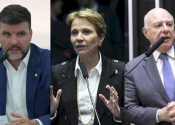 FPA blinda seguro rural e defesa agropecuária de cortes orçamentários para 2026