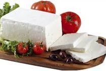 Grécia: surto de doença em rebanhos ameaça a produção e o futuro queijo feta