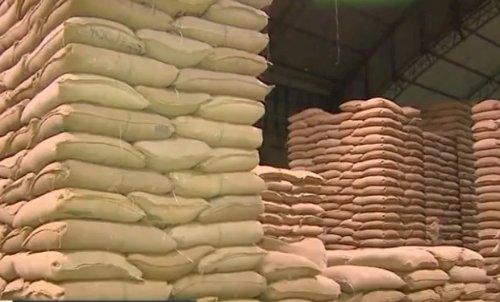 Gargalos nos portos causam prejuízo de R$ 8,7 milhões a exportadores de café