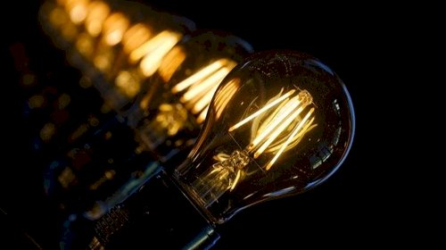 Ciclone deixa 2 milhões de clientes sem energia em São Paulo