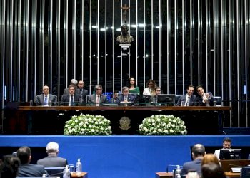 RenovaBio completa oito anos e Senado celebra protagonismo brasileiro na transição energética