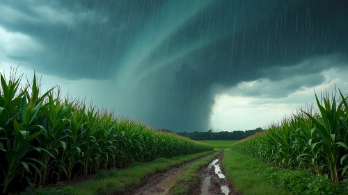 Verão 2025/2026: confira a previsão do tempo para a estação