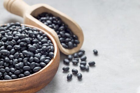 Brasil abre mercado e passa a exportar feijão para quatro novos países