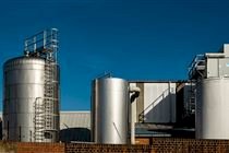 Projeto de R$ 800 milhões amplia produção de derivados lácteos no Paraná