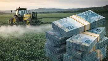Corte em benefícios fiscais acende alerta no agronegócio