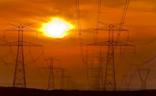 Chuva irregular e calor acima da média ligam alerta no campo em janeiro