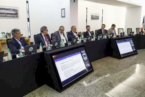 Reforma tributária começa a valer em 2026 e altera emissão de notas fiscais