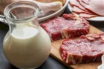 EUA: novas diretrizes alimentares reforçam o papel dos lácteos na saúde